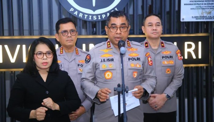 Kerugian Korban Penipuan Haji Tembus Rp 21,7 Miliar hingga Akhir Mei