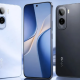 Vivo T5 Pro di Indonesia: Spesifikasi dan Harga Mulai Rp 4 Jutaan