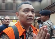 “Sultan Kemenaker” Divonis 6 Tahun Penjara, Dibebani Uang Pengganti Rp 36 Miliar News 5 Juni 2026