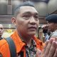 “Sultan Kemenaker” Divonis 6 Tahun Penjara, Dibebani Uang Pengganti Rp 36 Miliar