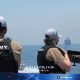 AS Tembak Jatuh 4 Drone dan Hancurkan Radar Iran Global 6 Juni 2026
