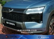 Bea Cukai Ungkap Penyebab Kontainer Menumpuk di Tanjung Priok Otomotif 19 Juni 2026