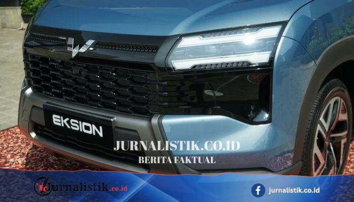 Bea Cukai Sebut Penyebab Kontainer Menumpuk di Pelabuhan Tanjung Priok