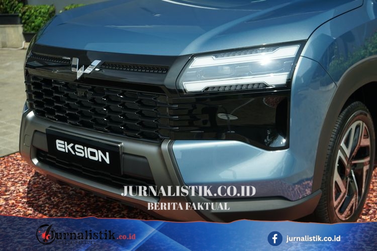 Bea Cukai Ungkap Penyebab Kontainer Menumpuk di Tanjung Priok Otomotif 19 Juni 2026
