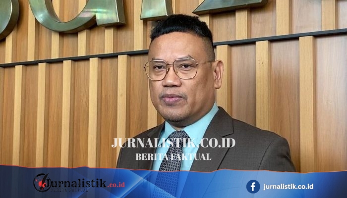 Zulhas Menunjuk Uya Kuya Jadi Ketua DPW PAN DKI Jakarta, Gantikan Eko Patrio