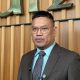 Zulhas Menunjuk Uya Kuya Jadi Ketua DPW PAN DKI Jakarta, Gantikan Eko Patrio