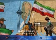 Usai Damai dengan AS, Iran Bakal Diguyur Investasi Rp 5.324 Triliun Money 17 Juni 2026