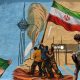 Setelah Damai dengan AS, Iran Diproyeksi Disuntik Investasi Rp 5.324 Triliun