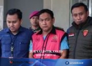 Tersisa 87 Kloter Jemaah Haji di Arab Saudi untuk Kembali ke Indonesia News 25 Juni 2026