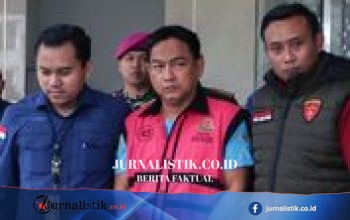Masih 87 Kloter Jemaah Haji di Arab Saudi untuk Kembali ke Indonesia