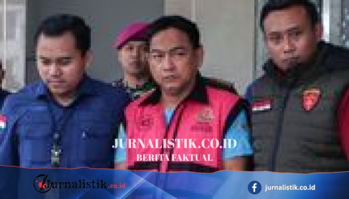 Masih 87 Kloter Jemaah Haji di Arab Saudi untuk Kembali ke Indonesia