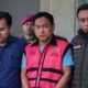 Masih 87 Kloter Jemaah Haji di Arab Saudi untuk Kembali ke Indonesia