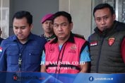 Tersisa 87 Kloter Jemaah Haji di Arab Saudi untuk Kembali ke Indonesia News 25 Juni 2026