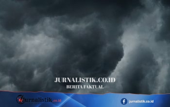 BMKG: Hujan Lebat dan Angin Kencang Landa Aceh 19–21 Juni 2026, Ini 20 Daftar Wilayah Terdampak Regional 19 Juni 2026