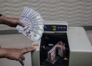 Menguji Ketahanan Ekonomi RI Money 4 Juni 2026