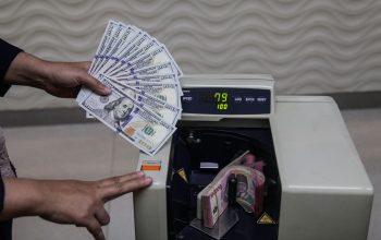 Menguji Ketahanan Ekonomi RI Money 4 Juni 2026
