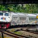 BTN JAKIM 2026 Digelar Besok, KAI Lakukan Penyesuaian 8 KA di Gambir