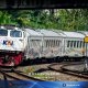 Diskon Tiket Kereta Libur Sekolah 30 Persen Mulai Bisa Dipesan Hari Ini Travel 6 Juni 2026