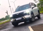 Harga Mobil PHEV di Indonesia per Juni 2026, Mulai Rp 400 Jutaan