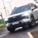 Daftar Harga Mobil PHEV di Indonesia Juni 2026, mulai Rp 400 Jutaan Otomotif 3 Juni 2026