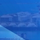 Impor LNG India dari AS Melonjak Tiga Kali Lipat akibat Krisis Timur Tengah Money 12 Juni 2026