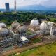 Badak NGL Torehkan Produksi LNG 7,12 Juta m³ pada 2025, Lampaui Target RKAP