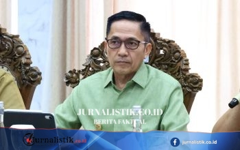 Ratu Dewa Menggelar Rotasi 127 Pejabat Pemkot Palembang, Enam Kepala Dinas Bergeser Posisi