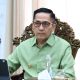 Ratu Dewa Menggelar Rotasi 127 Pejabat Pemkot Palembang, Enam Kepala Dinas Bergeser Posisi