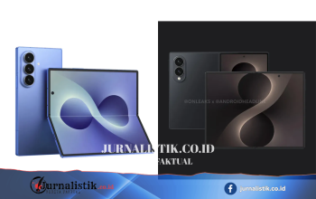 Sinyal Tiga HP Lipat Samsung Segera Masuk Indonesia: Ada Varian Baru?