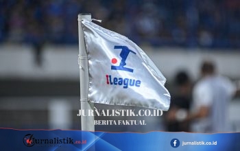 I.League Umumkan Hasil Penilaian Stadion Championship Liga 2 2026-2027, Berikut Daftarnya Bola 9 Juni 2026