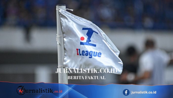 I.League Umumkan Hasil Penilaian Stadion Championship Liga 2 2026-2027, Berikut Daftarnya