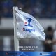 I.League Umumkan Hasil Penilaian Stadion Championship Liga 2 2026-2027, Berikut Daftarnya Bola 9 Juni 2026
