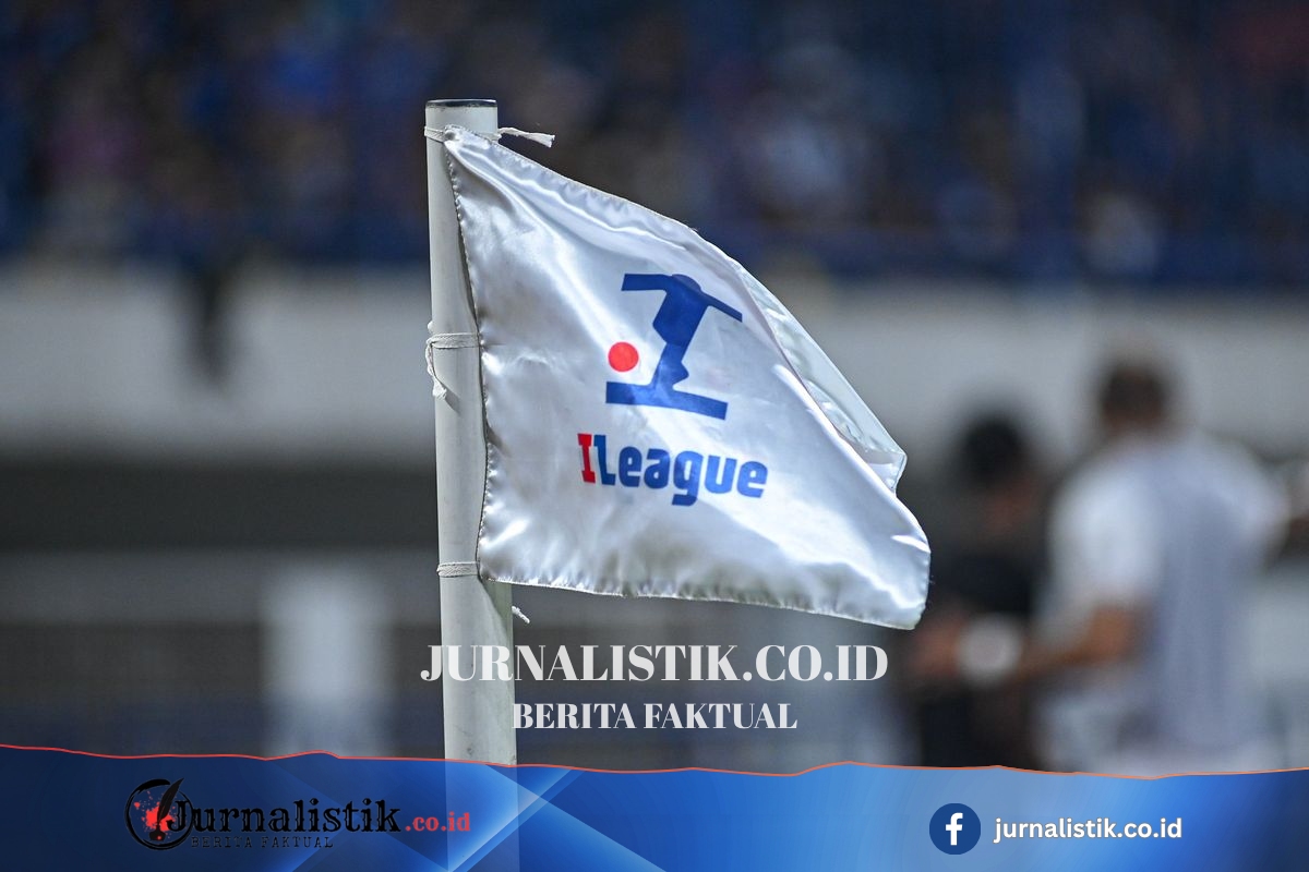 I.League Umumkan Hasil Penilaian Stadion Championship Liga 2 2026-2027, Berikut Daftarnya Bola 9 Juni 2026