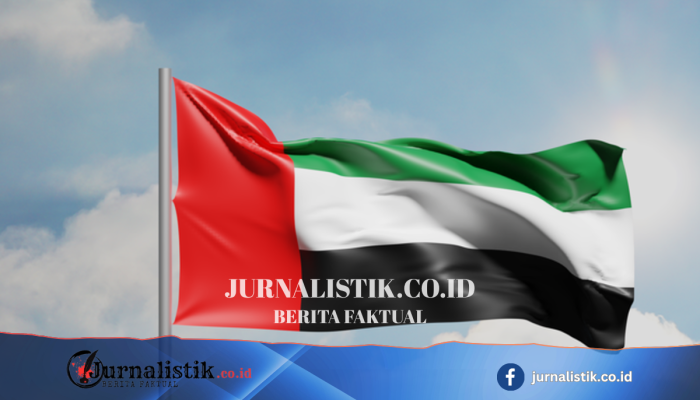 AS-Iran Ingin Berdamai, UEA Disebut Siap Mencairkan Aset Teheran