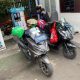 Jangan Sepelekan: Kebiasaan Buruk yang Memperpendek Umur Baterai Motor Listrik