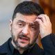 Telepon Trump: Zelensky “Ngebet” Ingin Bertemu Putin