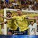 Cerita Beppe Marotta Menentang Transfer Cristiano Ronaldo ke Juventus Bola 7 Juni 2026