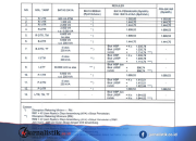 Tarif Listrik per kWh 15-21 Juni 2026 untuk Semua Golongan Pelanggan PLN Money 15 Juni 2026