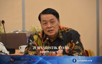 Pemerintah Diminta Tak Cuma Andalkan Pantai-Candi untuk Tambah Devisa, tetapi Lewat Event Olahraga News 19 Juni 2026