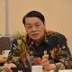 Gandung Pardiman Minta Pemerintah Tak Hanya Andalkan Pantai-Candi, Dorong Event Olahraga Internasional Seperti JAKIM