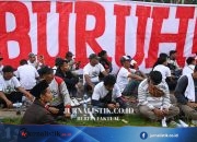 23.470 Pekerja Kena PHK pada Januari-Mei 2026, Ini 5 Provinsi dengan Kasus Tertinggi News 25 Juni 2026