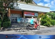 Namanya Masuk Struktur Little Aresha, Hakim Aktif Ngaku Hanya Pinjamkan KTP dan Tak Terima Manfaat Regional 14 Juni 2026