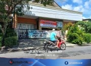 Kesaksian Orangtua Korban Daycare Yogyakarta: Anak Saya Stunting dan Trauma