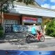 Kesaksian Orangtua Korban Daycare Jogja: Anak Saya Stunting dan Trauma News 9 Juni 2026