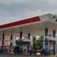 Kenaikan Harga Pertamax Picu Antrian Pertalite Mengular di Bener Meriah