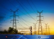 Soal Mati Listrik di Demak, PLN: InsyaAllah Selamanya Aman, Nyala Terus Regional 23 Juni 2026