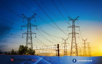 Soal Mati Listrik di Demak, PLN: InsyaAllah Selamanya Aman, Nyala Terus Regional 23 Juni 2026