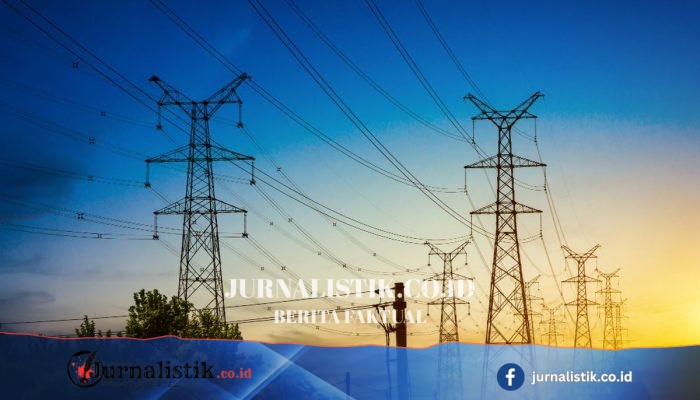 PLN Pastikan Pemadaman Bergilir Tak Terulang di Demak, Asrori: “InsyaAllah selamanya aman, nyala terus, terus nyala, bismillah”