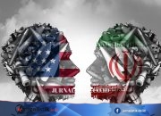 Media Israel Panik AS-Iran Mau Damai, Khawatir Teheran Makin Kuat Global 14 Juni 2026