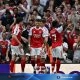 Arsenal Berpisah dengan Dokter Tim Zafar Iqbal Usai Dua Tahun Bekerja Sama Bola 9 Juni 2026
